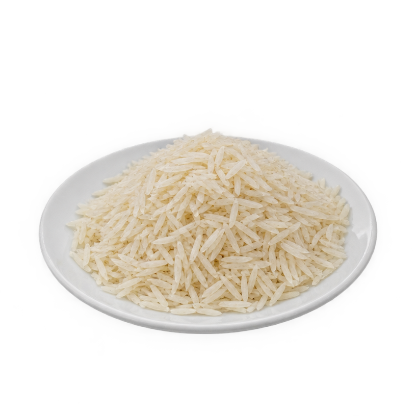 Ориз басмати