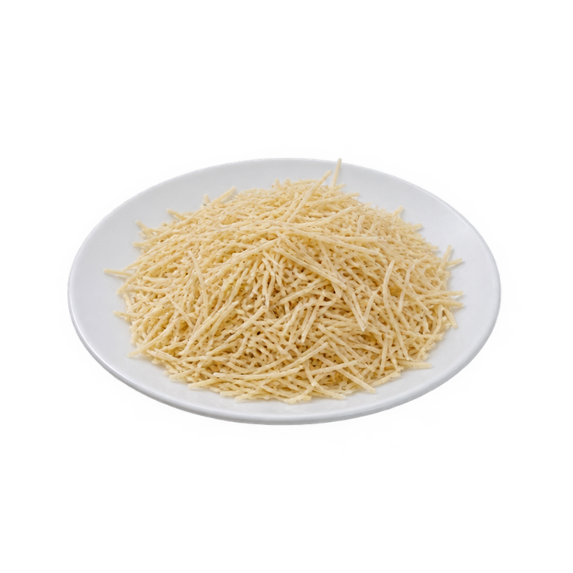 Фиде